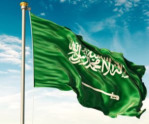 الدفاع الجوي السعودي يحبط هجوماً بـ 12 مسيرة.. وتضامن دولي واسع مع المملكة