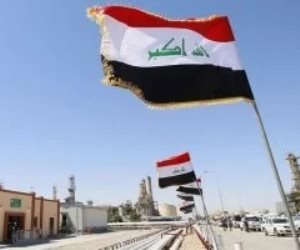 اختطاف صحفية تحمل جواز سفر أمريكي بالعراق