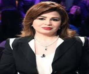 مسلسل ممتع ملئ بالمشاعر الجميلة .. إلهام شاهين تشيد بمسلسل "اتنين غيرنا" بطولة أسر ياسين ودينا الشربيني