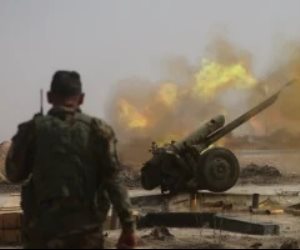 العراق تعلن استخدام «حق الرد» على استهداف الجيش وقوات الحشد الشعبي