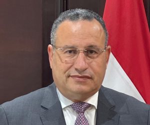 وزير التعليم العالي: إنشاء أودية التكنولوجيا وتحفيز البحث التطبيقي بالجامعات