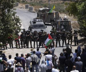 الاستيطان و"خطة إنهاء الحرب" في غزة على طاولة مجلس الأمن.. واقتحامات ليلية تطال بيت لحم