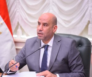 حملات تفتيش ميداني جديدة لمتابعة تنفيذ قانون العمل داخل "بيئة لائقة" لصالح طرفي الإنتاج