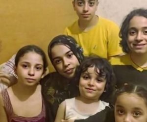 مأساة كرموز : أم تقتل نفسها وأبنائها الستة في جريمة مروعة بسبب ضغوط أسرية