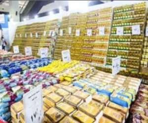 بزيادة 30%.. الحكومة تطلق 4500 منفذ لضبط الأسعار وتوفير السلع في جميع المحافظات