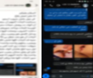 ضبط طالب فى الإسماعيلية يبتز الفتيات باستخدام صورهن على أحد تطبيقات التواصل