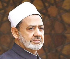 انطلاق اختبارات رواق العلوم الشرعية والعربية بالجامع الأزهر بمشاركة 20 ألف دارس في أبريل المقبل