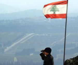 غارات تطال الجبل والضاحية جنوب لبنان وتحذيرات أمريكية من "الأسوأ" وسط مخاوف الانزلاق لحرب أهلية