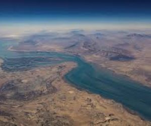 تايلاند تعلن عبور ناقلة نفط تابعة لها من مضيق هرمز عقب تنسيق مع إيران