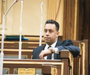 نواب المعارضة يطرحون رؤيتهم أمام رئيس مجلس النواب