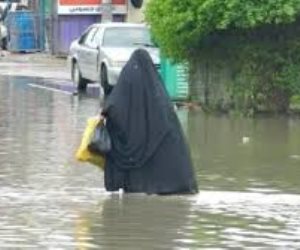   العراق يضبط متورطين بقصف سوريا واستنفار شامل لمواجهة "منخفض جوي"