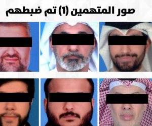 الداخلية الكويتية تعلن إحباط مخطط إرهابي يستهدف قيادات الدولة وضبط خلية مرتبطة بـ«حزب الله»