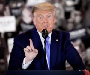 خطة ترامب الـ "15 بنداً" مناورة لتهدئة الأسواق أم خارطة طريق للسلام؟