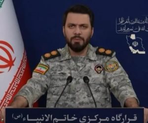 طبول "حرب الطاقة" تقرع ..طهران تنفي التفاوض مع واشنطن وتتوعد بالرد على مجزرة "ميناب"