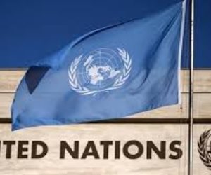   العالم يقترب من "نقطة اللاعودة"... الأمم المتحدة تحذر من كارثة غير مسبوقة وطهران تكشف كواليس "خديعة" ترامب