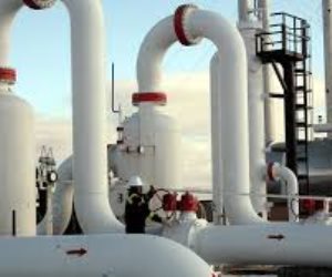  اقتصاد الحرب .. أسعار الغاز تقفز 35%  .. وشبح الركود يطارد قطاع التكنولوجيا