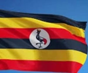 جيش أوغندا : مستعدون للدفاع عن إسرائيل فى حال التصعيد مع إيران