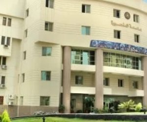 جامعة المنصورة تعلن العثور على حفريات قرد عمره 18 مليون سنة