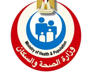  الصحة: 2 وفاة و2 مصابين  في أول أيام الطقس غير المستقر