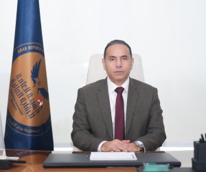  مصر تفوز برئاسة لجنة الأسواق النامية والناشئة ومنصب نائب رئيس المنظمة الدولية لهيئات أسواق المال (IOSCO)