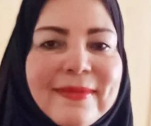 أستاذ اقتصاد: أزمة الطاقة والتوترات الجيوسياسية تهدد الاقتصاد العالمى