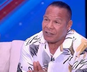 غدًا.. عودة "الستات مايعرفوش يكدبوا" والشحات مبروك وعمرو سمير عاطف في أولى حلقات البرنامج