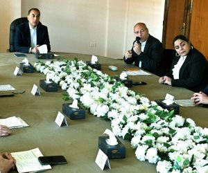 رئيس الوزراء: تقليل نسبة 30% من مخصص الوقود للسيارات الحكومية