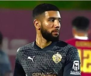 الزمالك يحسم جدل التفاوض مع القندوسي: لا نفكر في الصفقات الآن.. والأولوية للأزمات المالية والقانونية