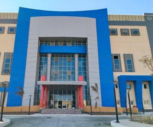 وزير الصحة يتلقى تقرير متابعة شهر مارس: 90 زيارة ميدانية لـ41 مستشفى و22 وحدة صحية