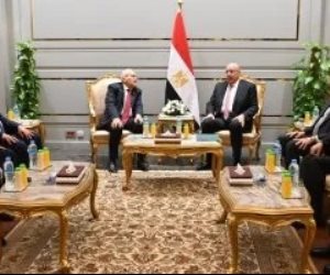 عصام هلال: برلمان مصر يرسخ عقيدة المصير الواحد.. وأمن الخليج خط أحمر لا يقبل المناورة