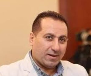 ماذا قال النقاد عن دراما رمضان 2026؟.. عماد يسري: شهدت حالة من الثراء والتنوع