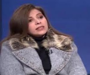 ماذا قال النقاد عن دراما رمضان 2026؟.. سارة نعمة الله: شهدت تطور حقيقى في صناعة الفن