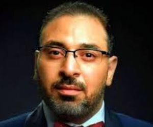 ماذا قال النقاد عن دراما رمضان 2026؟.. مصطفي الكيلاني: أسجل للمتحدة جرأة حقيقية في الاختيار هذا العام