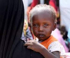 جرائم الدعم السريع مستمرة... قصف دامٍ يستهدف مدنيي الدلنج وسط تحذيرات من كارثة إنسانية