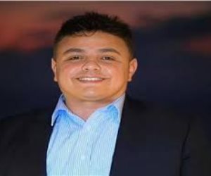 ماذا قال النقاد عن دراما رمضان 2026؟.. أحمد سعد الدين: موسم ناجح رغم تفاوت المستوى