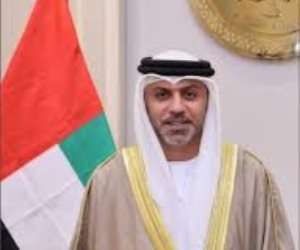  الإمارات تقود حراكاً عربياً لمحاسبة إيران بموجب "الفصل السابع" في مجلس الأمن