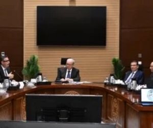 خلال اجتماعها اليوم .. الحكومة تبحث التوسع فى تطبيق فكرة سوق اليوم الواحد بمحافظات الجمهورية