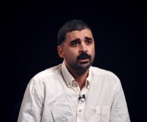 الإرهابى علي عبد الونيس: تم التخطيط لتأسيس معسكر إرهابى لتنفيذ عمليات فى مصر