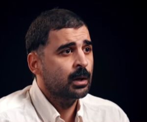 الإرهابى علي عبد الونيس: خططنا لاستهداف الطائرة الرئاسية بصواريخ محمولة على الكتف.. وتدربت داخل قطاع غزة