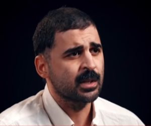 الإرهابى علي عبد الونيس: حصلت على تمويل مادي لاستقطاب وتجنيد شباب لتنفيذ عمليات بمصر