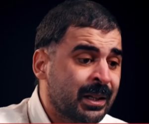 بعد سقوطه في قبضة الأمن.. عنصر «حسم» يفتح ملف معسكرات يحيى موسى وهشام عشماوي لتصنيع الانتحاريين