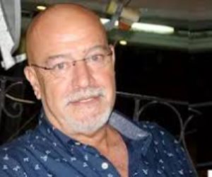 التطورات الصحية للفنان نبيل نور الدين وخضوعه لعملية جراحية اليوم