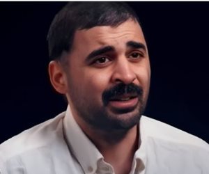 أبرز العمليات الإرهابية ومخططات الإرهابي علي محمود محمد عبد الونيس