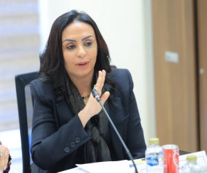 التضامن: مهلة حتى نهاية العام لأصحاب بطاقات الخدمات المتكاملة لتحديث بياناتهم