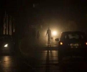 انقطاع الكهرباء في طهران وكرج نتيجة قصف إسرائيلي أمريكي على محافظة البرز