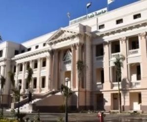 تأجيل امتحانات منتصف الفصل الدراسي بجامعة بنها بسبب الأحوال الجوية