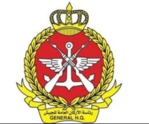الكويت: نتصدى حاليا لهجمات صاروخية وطائرات مسيرة معادية