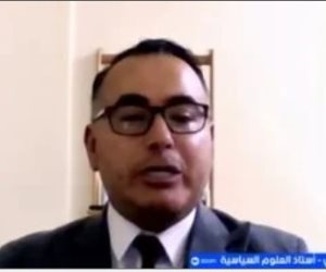 خبير لإكسترا نيوز: الرئيس السيسي يسابق الزمن لمنع انزلاق المنطقة لحرب شاملة