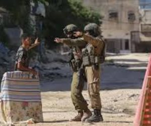 رغم وقف إطلاق النار .. الاحتلال يرتكب مجازر في خان يونس وحصار طولكرم يدخل يومه الـ427