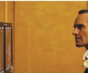 «نتفليكس» تزيل الستار عن أول صورة لشخصية جو كينيدي الأب في مسلسلها الجديد